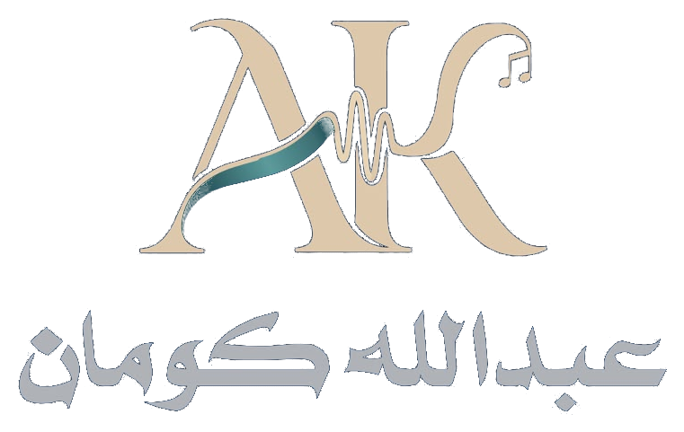 abdullahkuman.com